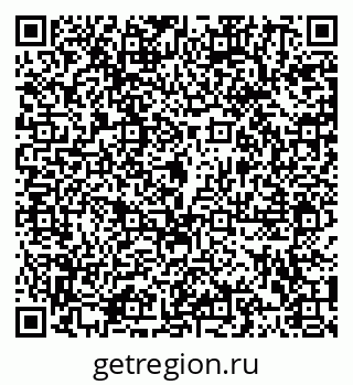 79102006481