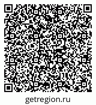 79102006482
