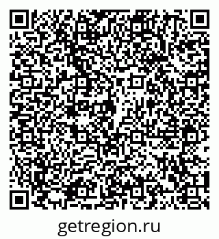 79102006483