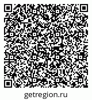 79102006484
