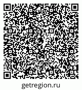 79102006486
