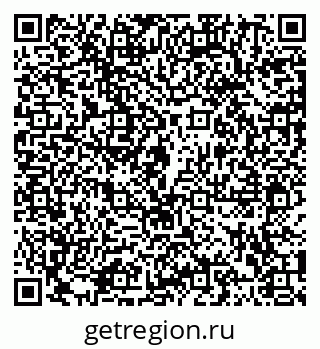 79102006491