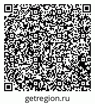79102006494