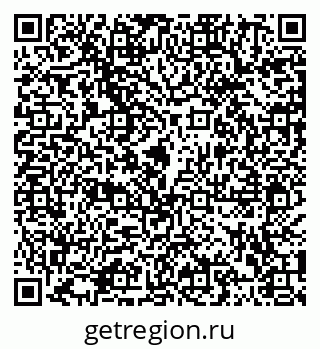 79102006498