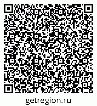 79102006499