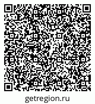 79102006500