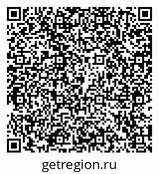 79102006503