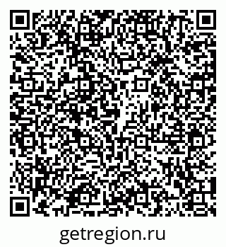 79102006504