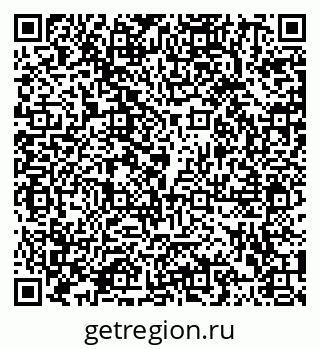 79102006506