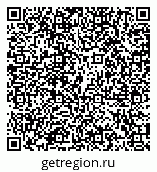 79102006507