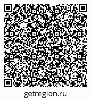 79102006509