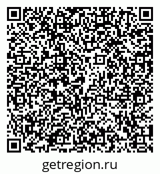 79102006510