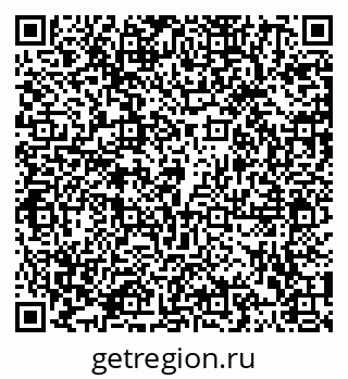 79102006514