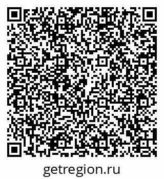 79102006515