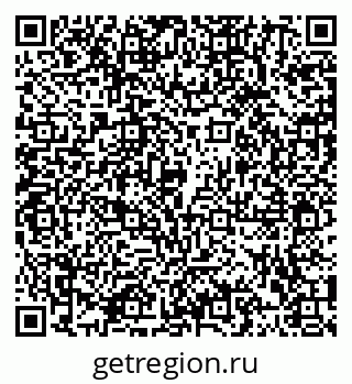 79102006516