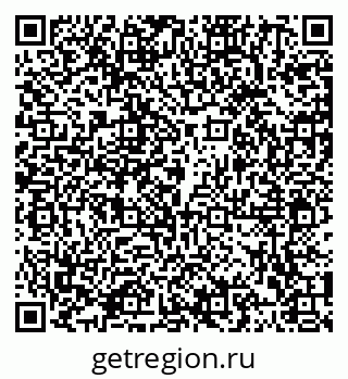79102006522