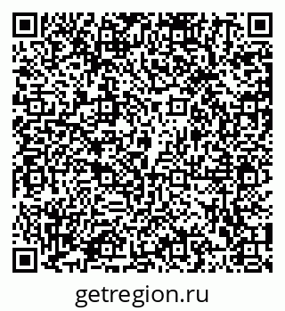 79102006524
