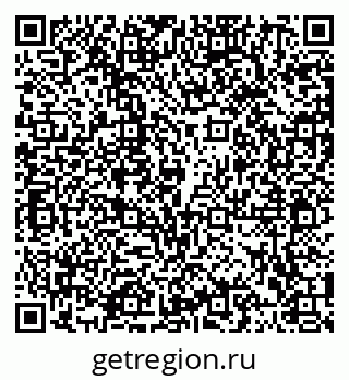 79102006525