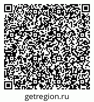 79102006527