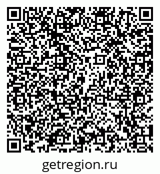 79102006529