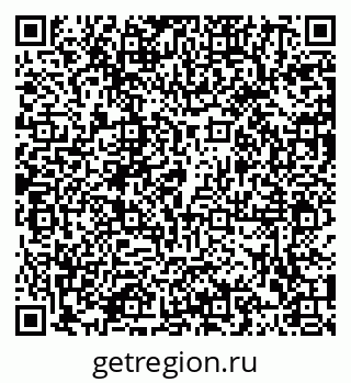 79102006531