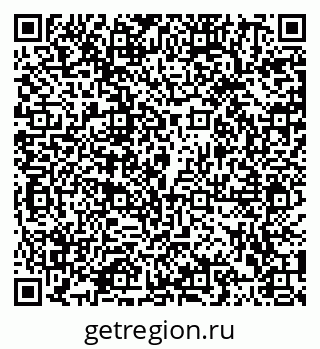 79102006540