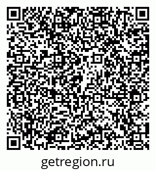 79102006541