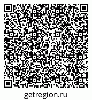 79102006542