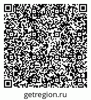 79102006544