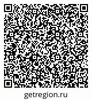 79102006548