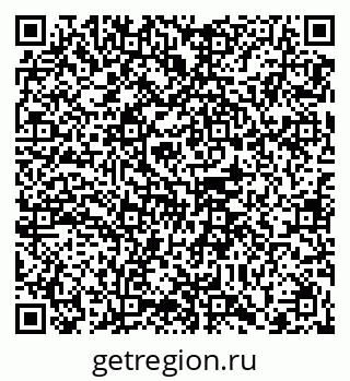 79102006553