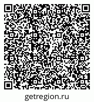 79102006554