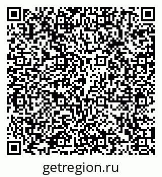 79102006557
