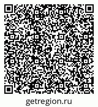 79102006564