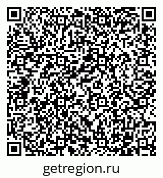 79102006566