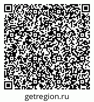 79102006571