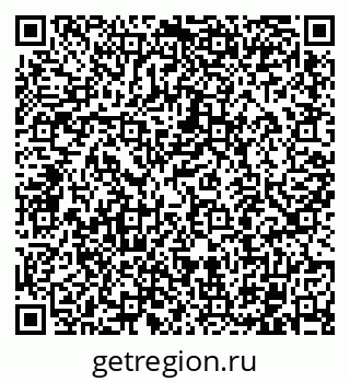 79102006572