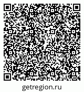 79102006575