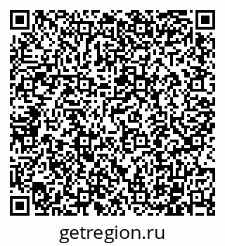 79102006576