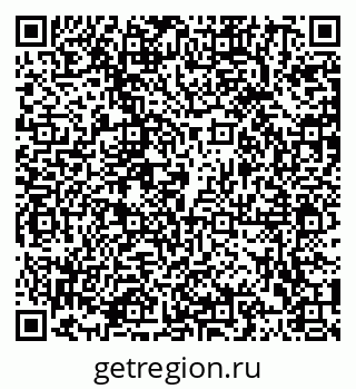 79102006577