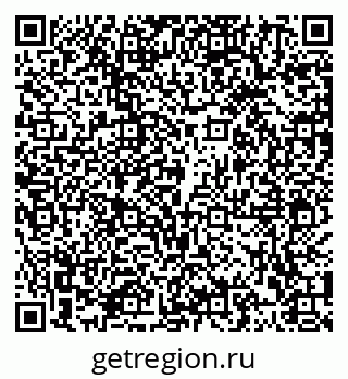 79102006578