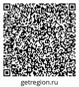 79102006579