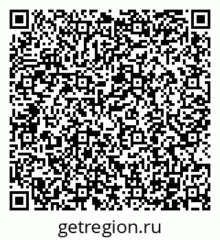 79102006584