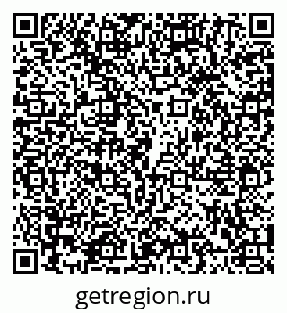 79102006585