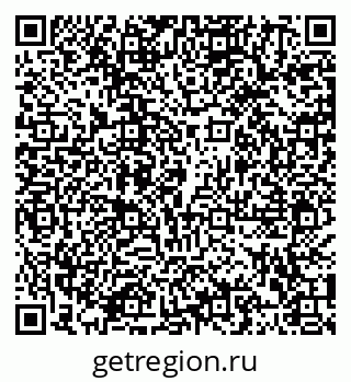 79102006588