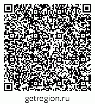 79102006589