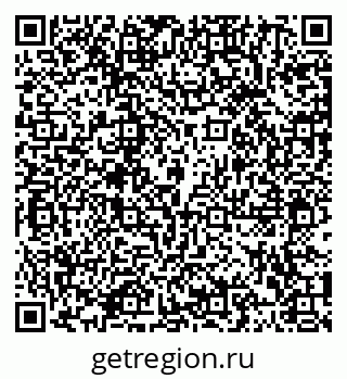 79102006593