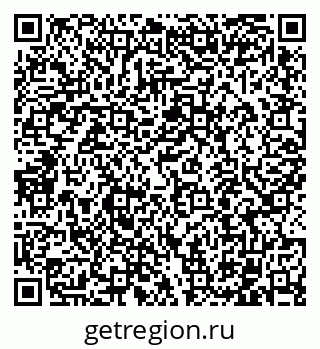 79102006595