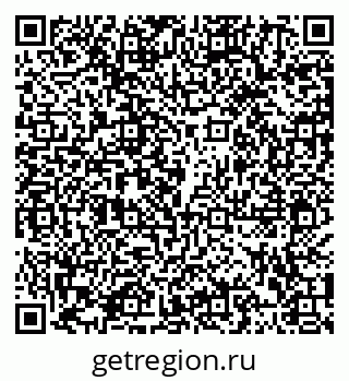 79102006598