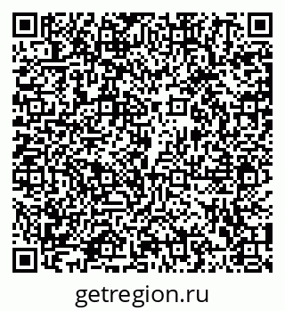 79102006600